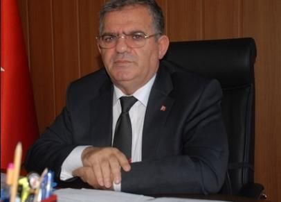 �ocu�un �ple S�r�klenmesi Olay�na Devlet El Koydu