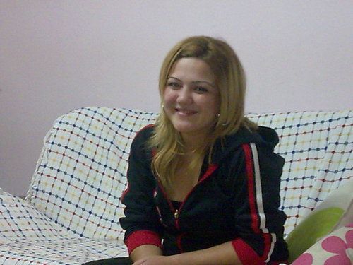 Karsn ldren Katil Zanls Tutukland