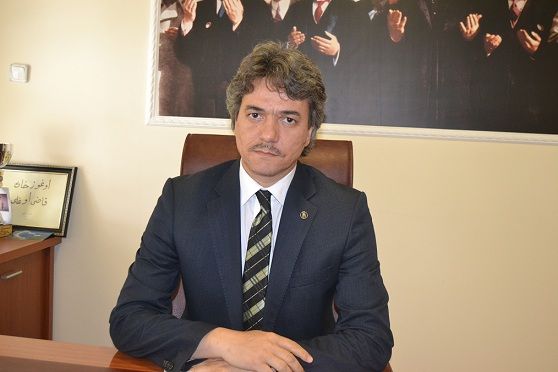 le Mftlnden Annelere Tasavvuf Konseri