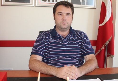 Kulluku Verilen En Byk Ders Lozan Antlamasdr