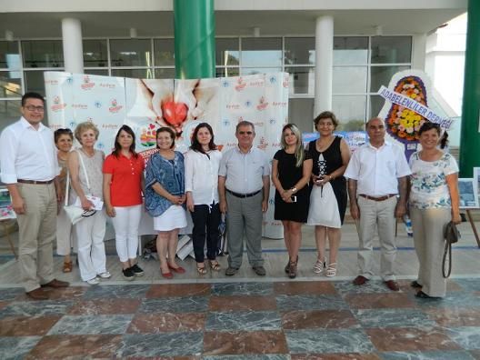 12 Bin Koruyucu Aileye �htiya� Var