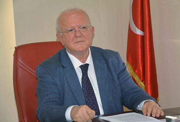 Bakann Tweeti Yerel Yneticileri Umutlandrd