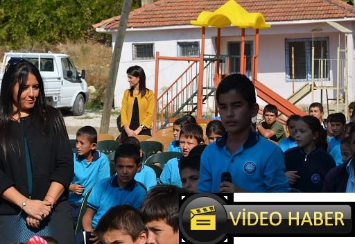 Kariyer Planlamalarn Hikyeleriyle ekillendirecekler