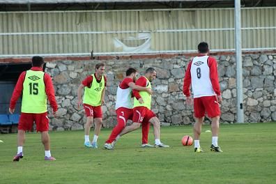 Fethiyespor Lider Avnda 