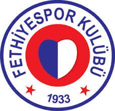 Fethiyespor 7 Oyuncuyla Anlat