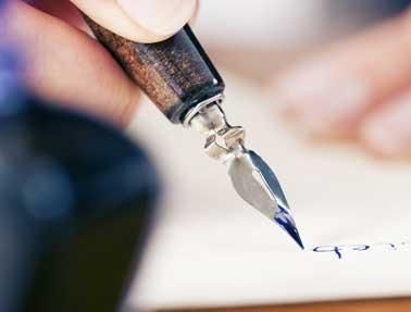 Cengiz Akyldz in Gyabi Cenaze Namaz Klnd(GRNTL)