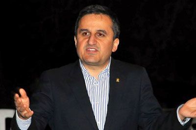 ocuklarmz Hepimizin Geleceidir