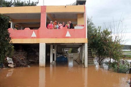 Vali iek kurincirde ncelemelerde Bulundu