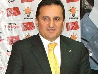 �zden �19 May�s, Cumhuriyet Tarihimizin Milad�d�r