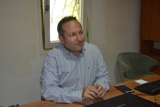 Uysaldan PTT 1. Lig Deerlendirmesi