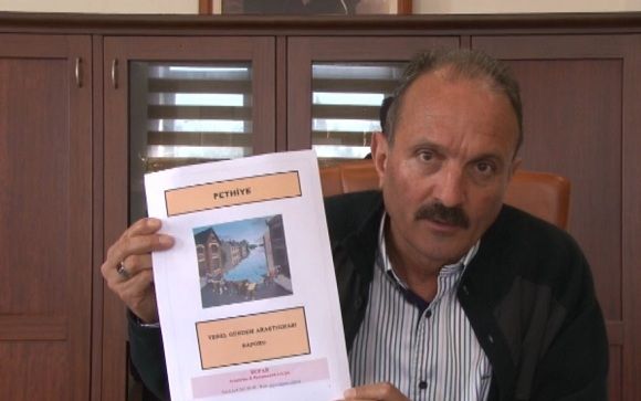  Hocamn Bu Tip Hatalara Dmemesini Yelerdim