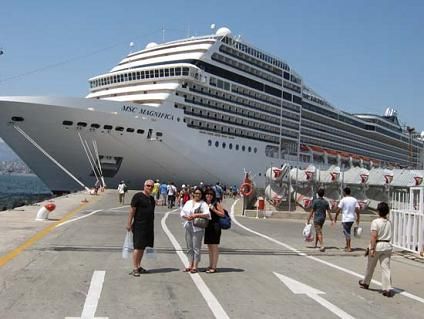 FTSO Bir Yl inde Drt Projesine Destek Ald