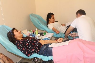 Kan Banda Yzde 20 Art