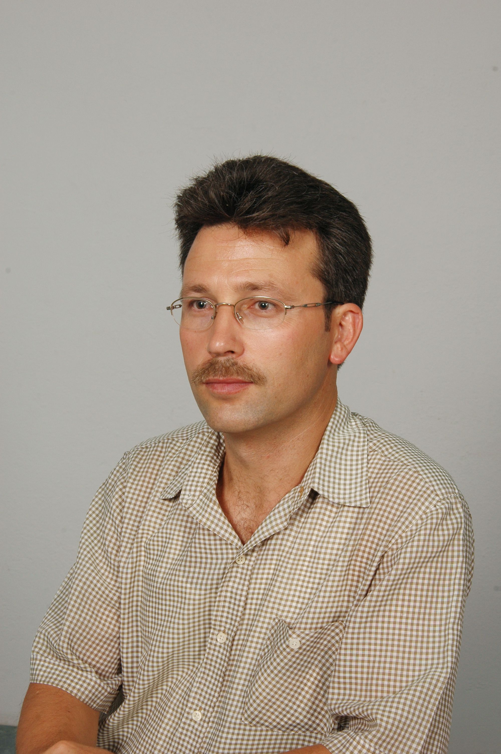 SEM KAZANMA TAKTKLER