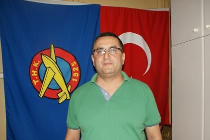 THK 10 Bin 922 Deri Toplad