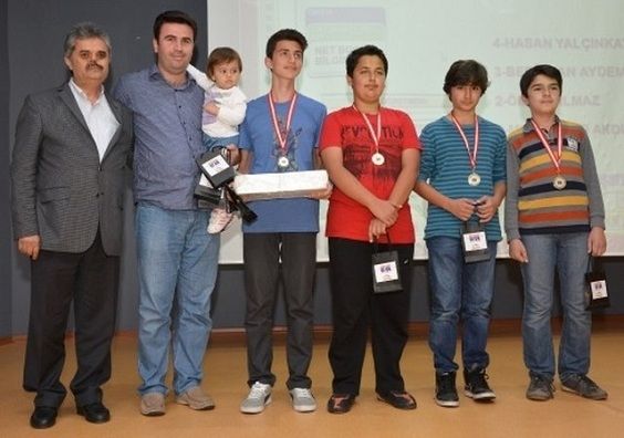 �zel �ehit Fethi Bey Umatya�ya Damgas�n� Vurdu