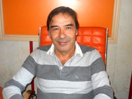 Fethiyeli Emlaklarn Ac Gn 