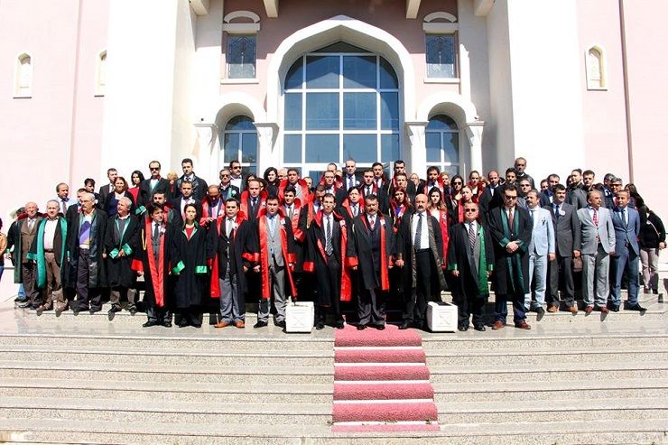 Fethiyede Savc Mehmet Selim Kirazn ehit Edilmesi Knand 