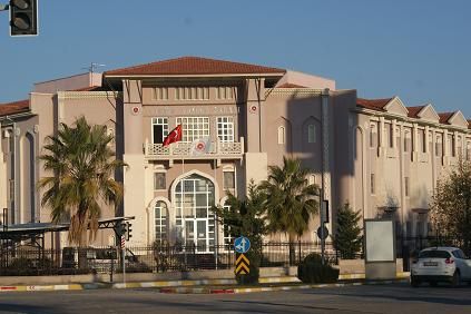 Fethiye Adliyesine 20 Zabt Katibi Alnacak
