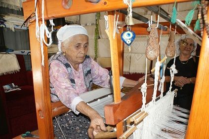 zml Dastarna Pazar Aranyor